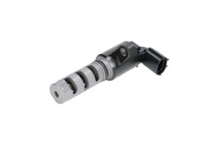 Zawór sterujący ustawieniem wałka rozrządu KT3026