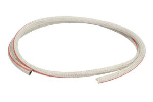 Przewód paliwowy elastyczny FE23004