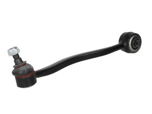 Wahacz/Drążek reakcyjny JTC258