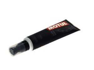 Smar do łańcuchów CHAIN PASTE C5