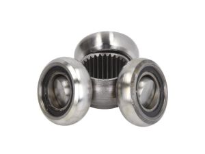 Przegub napędowy G4G013PC