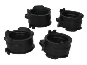 Króciec ssący CHH-11