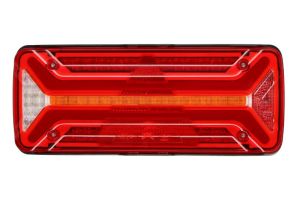 Lampa tył A25-4120-061