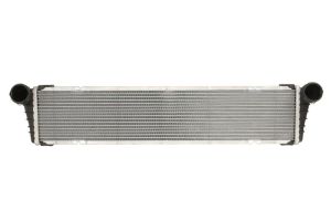 Chłodnica silnika NRF 53799