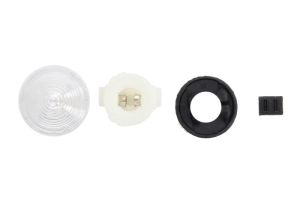 Lampa kierunkowskazu OL1.02.094.00