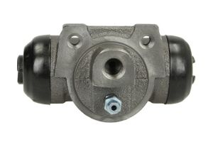 Cylinderek hamulcowy LW26506