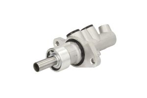 Pompa hamulcowa LPR1347