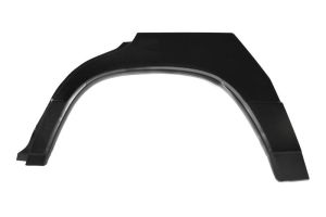 Reperaturka błotnika 6504-03-3511581K