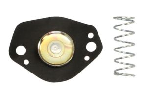 Zawór AIR CUT ACV-004Y