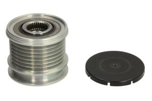 Sprzęgło jednokierunkowe alternatora 535 0140 10
