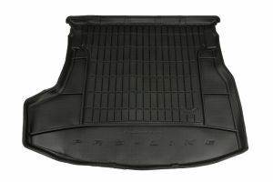 Wykładzina bagażnika MMT A042 TM548591