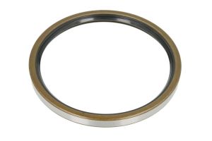 Uszczelniacz piasty koła FE01898