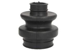 Osłona przegubu HP400 737