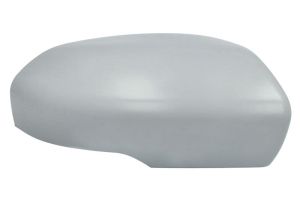 Osłona lusterka zewnętrznego 6103-57-2001666P