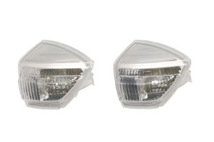 Lampa kierunkowskazu OL5.02.054.12