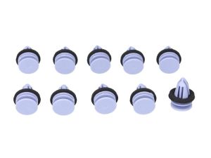 Spinka tapicerska ROM C60668