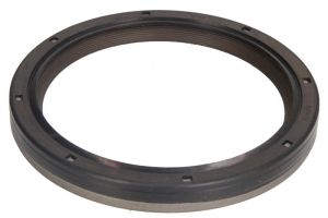 Uszczelniacz wału korbowego EL301870