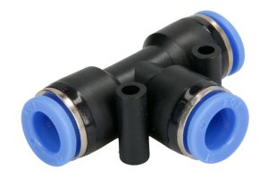 Złącza przewodów RQST100