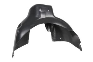 Nadkole plastikowe 6601-01-0017831P