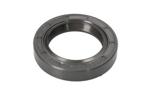 Uszczelniacz wałka atakującego CO01026454B