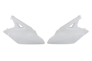 Plastiki 8605200009 CEM