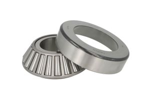 Łożysko, mech. skrzyni biegów 722 0634 10