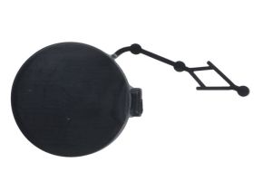 Zaślepka zderzaka urządzenia holującego 5513-00-9572920P