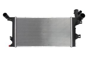 Chłodnica silnika ME2204 TTX
