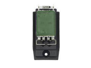 Regulator wentylatora nawiewu do wnętrza pojazdu DEG002TT