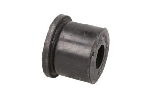 Tuleja pióra resora FE42514