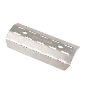 Akcesoria pozostałe OX878