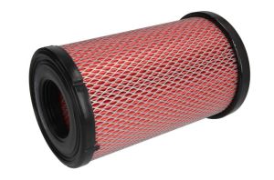 Filtr powietrza B21059PR