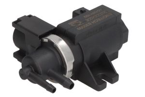 Elektrozawór sterujący turbosprężarki ENT830009