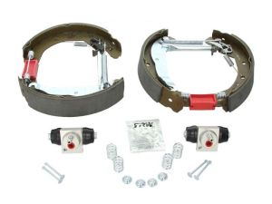 Szczęki hamulcowe kpl. GSK1687