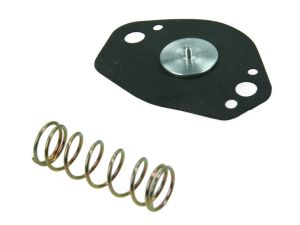 Zawór AIR CUT ACV-002M