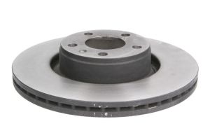 Tarcza hamulcowa DF4470