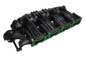 Zestaw naprawczy, moduł rury ssącej ENT320133