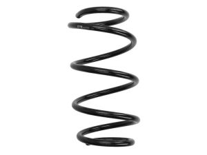 Sprężyna zawieszenia KYBRA3352