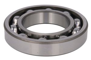 Łożysko 6220 /ZVL/