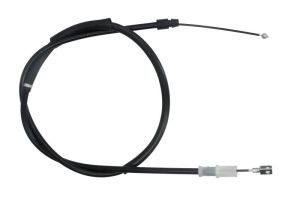 Linka hamulca postojowego C7M009ABE