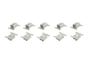 Spinka tapicerska ROM C60370