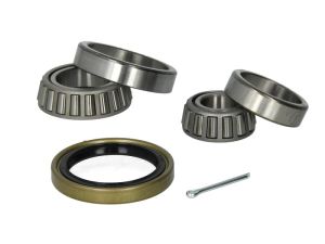 Zestaw łożyska koła R153.28