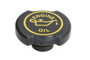 Korek wlewu oleju AG 0202