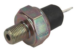 Czujnik ciśnienia oleju AG 0409