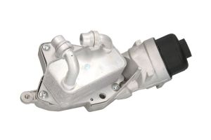 Chłodnica oleju D4X010TT