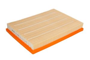 Filtr powietrza LX1503