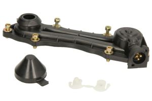 Zestaw naprawczy zacisku hamulcowego CRK-155