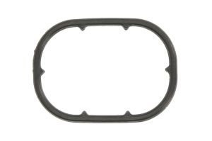 Uszczelka chłodnicy oleju EL588760