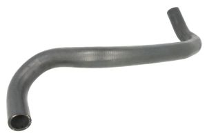 Wąż chłodnicy IMP223169