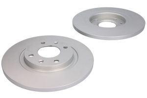 Tarcza hamulcowa DDF1000C